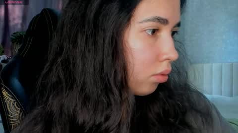 Diara online show from April 2026 09:37:02 AM