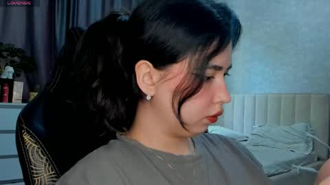 Diara online show from May 2026 03:45:01 AM