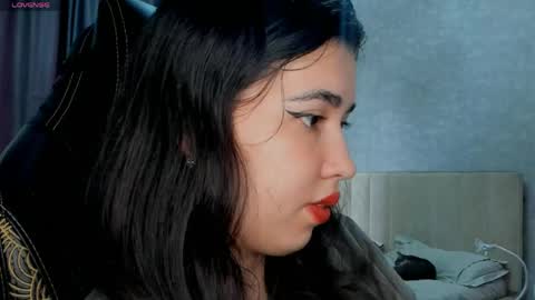 Diara online show from May 2026 04:42:02 AM