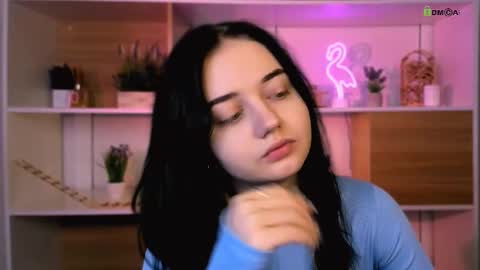 Snapshot of diara_ti chatting on December 2025 06:19:02 AM diara ti online show from December 2025 06:19:02 AM