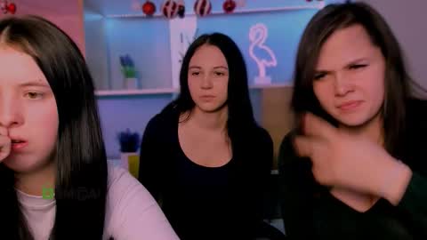 diara ti online show from January 2026 05:55:02 AM