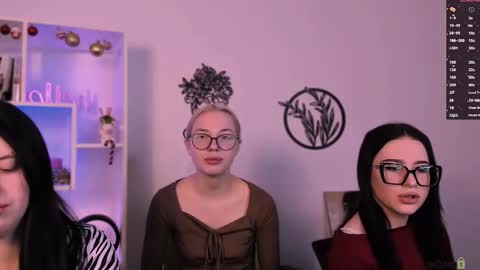 diara ti online show from January 2026 06:48:01 AM