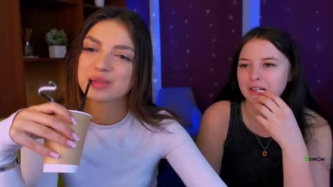 diara ti online show from February 2026 07:34:02 AM