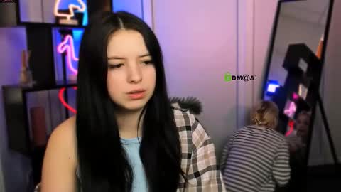 diara ti online show from February 2026 07:34:01 AM