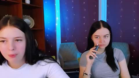 diara ti online show from February 2026 06:17:01 AM