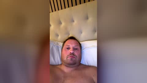 Snapshot of dibbick45 chatting on February 2026 09:42:01 PM dibbick45 online show from February 2026 09:42:01 PM