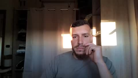 dible18 online show from May 2026 05:50:02 PM