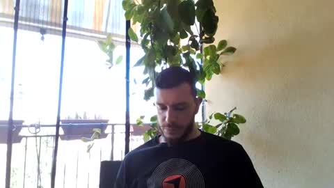 dible18 online show from June 2026 09:29:02 AM