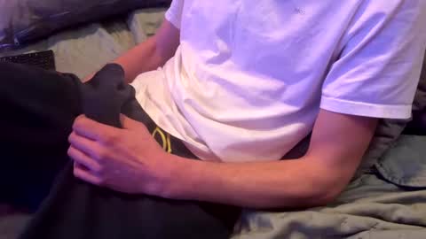 dicapri91 online show from January 2025 03:31:02 AM