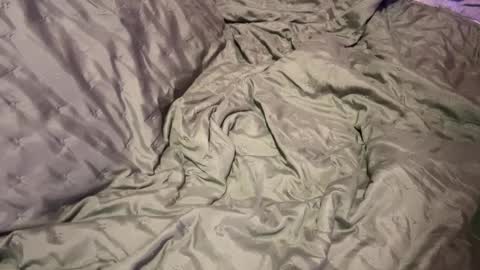 dicapri91 online show from January 2025 05:19:02 AM