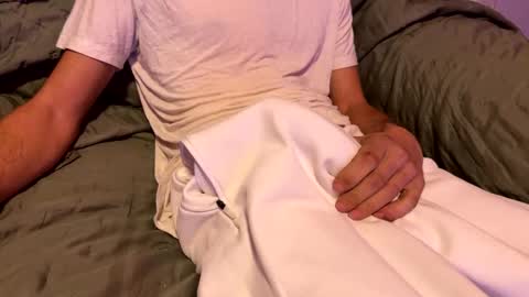 dicapri91 online show from November 2025 06:44:01 AM