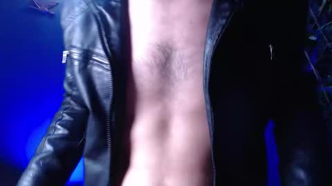 DICAPRIO online show from January 2026 10:47:02 PM