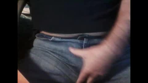 Snapshot of dick185 chatting on January 2025 03:43:01 PM dick185 online show from January 2025 03:43:01 PM