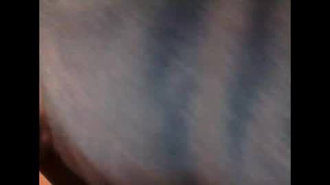 Snapshot of dick185 chatting on February 2025 06:24:02 PM dick185 online show from February 2025 06:24:02 PM