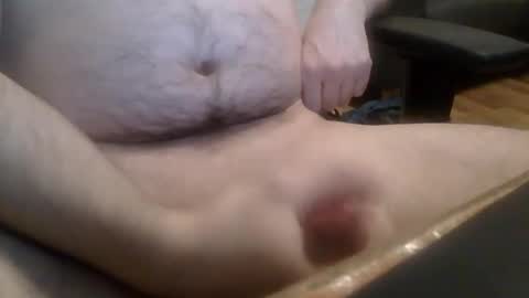 dick236925573 online show from December 2025 11:12:02 PM