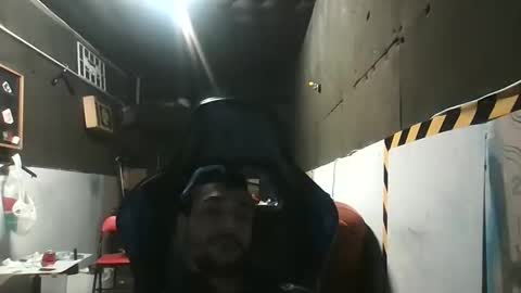 Snapshot of dick4play222 chatting on January 2025 02:35:01 AM dick4play222 online show from January 2025 02:35:01 AM