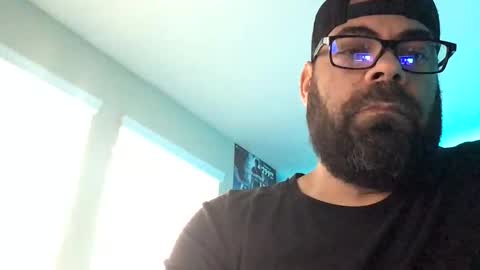 Snapshot of dick607 chatting on April 2026 06:02:01 PM dick607 online show from April 2026 06:02:01 PM