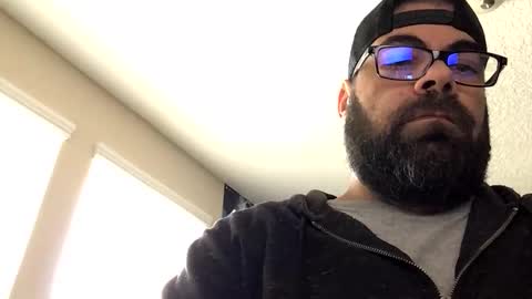 Snapshot of dick607 chatting on April 2026 06:11:02 PM dick607 online show from April 2026 06:11:02 PM