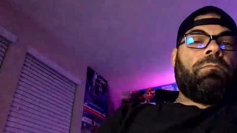 Snapshot of dick607 chatting on May 2026 07:37:01 AM dick607 online show from May 2026 07:37:01 AM
