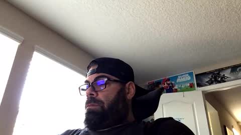 Snapshot of dick607 chatting on May 2026 12:01:01 PM dick607 online show from May 2026 12:01:01 PM