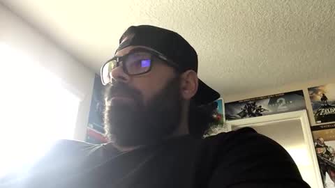 Snapshot of dick607 chatting on May 2026 04:26:01 PM dick607 online show from May 2026 04:26:01 PM