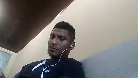 Snapshot of dick774369 chatting on December 2024 04:37:01 PM dick774369 online show from December 2024 04:37:01 PM