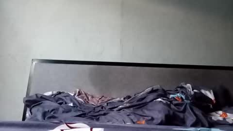 Snapshot of dick774369 chatting on December 2024 10:54:02 PM dick774369 online show from December 2024 10:54:02 PM