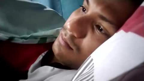 dick774369 online show from February 2026 05:31:01 PM