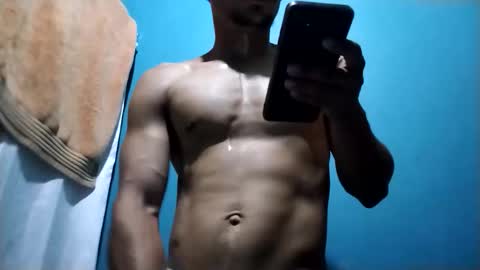 Snapshot of dick774369 chatting on April 2026 08:44:01 PM dick774369 online show from April 2026 08:44:01 PM