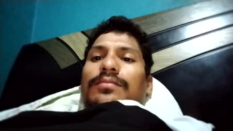 Snapshot of dick774369 chatting on July 2026 12:48:02 AM dick774369 online show from July 2026 12:48:02 AM