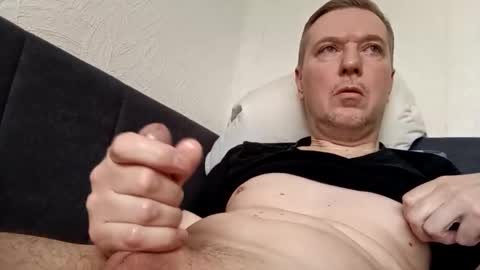 Antonio online show from March 2026 10:04:01 AM