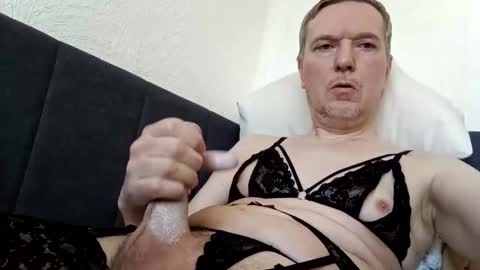 Snapshot of dick__18 chatting on May 2026 10:31:01 AM Antonio online show from May 2026 10:31:01 AM