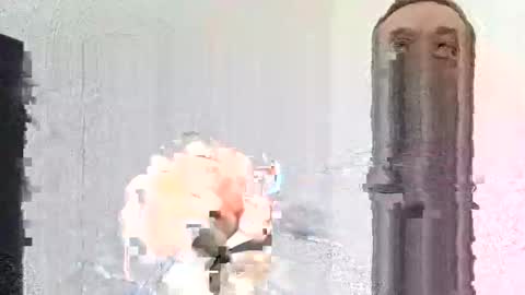 Snapshot of dick__18 chatting on May 2026 08:52:01 AM Antonio online show from May 2026 08:52:01 AM