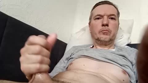 Snapshot of dick__18 chatting on May 2026 08:09:02 AM Antonio online show from May 2026 08:09:02 AM