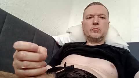 Snapshot of dick__18 chatting on May 2026 08:12:02 AM Antonio online show from May 2026 08:12:02 AM