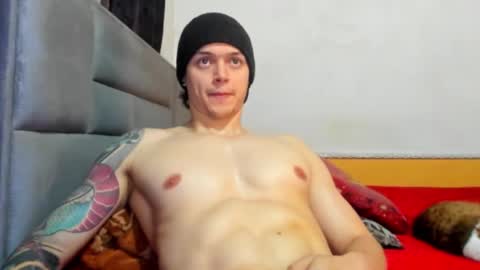 Snapshot of dick_demon_1 chatting on December 2024 07:33:01 PM jhon online show from December 2024 07:33:01 PM