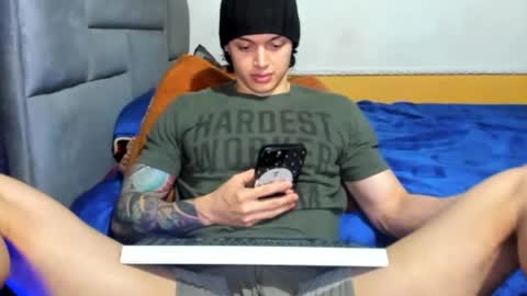Snapshot of dick_demon_1 chatting on March 2025 11:59:02 PM jhon online show from March 2025 11:59:02 PM