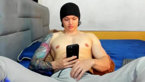 Snapshot of dick_demon_1 chatting on October 2025 04:24:02 PM jhon online show from October 2025 04:24:02 PM