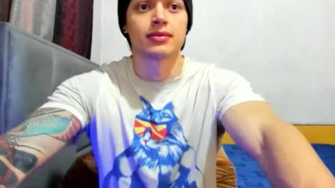 jhon online show from January 2026 03:03:01 PM