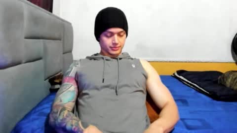 jhon online show from January 2026 06:46:02 PM