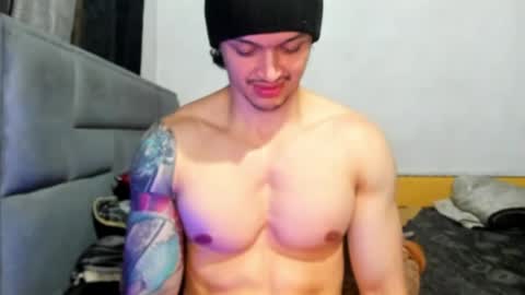 Snapshot of dick_demon_1 chatting on April 2026 01:06:02 AM jhon online show from April 2026 01:06:02 AM
