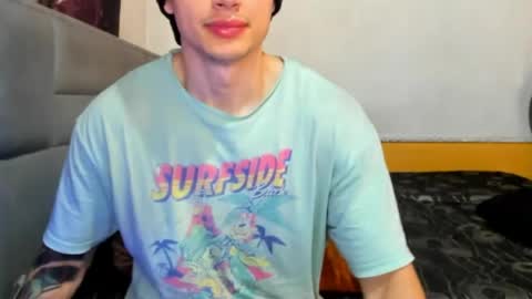 Snapshot of dick_demon_1 chatting on May 2026 05:31:01 PM jhon online show from May 2026 05:31:01 PM