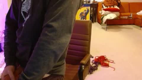 Snapshot of dick_doug_42092 chatting on January 2026 10:23:01 PM dick dug online show from January 2026 10:23:01 PM