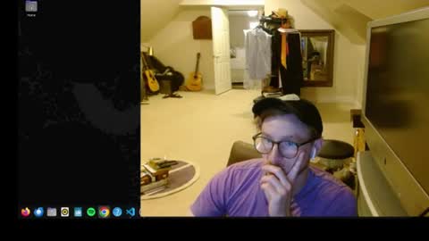 Snapshot of dick_doug_42092 chatting on July 2026 12:28:01 AM dick dug online show from July 2026 12:28:01 AM