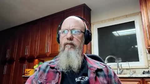 Snapshot of dick_feelsgood chatting on October 2025 11:31:02 AM Dick Feelsgood online show from October 2025 11:31:02 AM