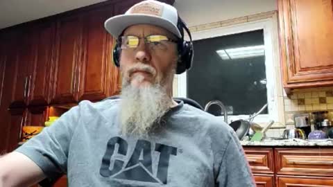 Snapshot of dick_feelsgood chatting on October 2025 10:44:01 AM Dick Feelsgood online show from October 2025 10:44:01 AM