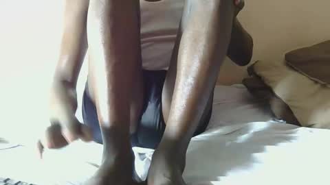 dick_giantcouples online show from March 2026 02:45:02 AM