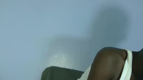 Snapshot of dick_giantcouples chatting on June 2026 11:38:02 AM dick_giantcouples online show from June 2026 11:38:02 AM