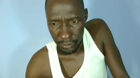 Snapshot of dick_giantcouples chatting on June 2026 02:23:01 AM dick_giantcouples online show from June 2026 02:23:01 AM