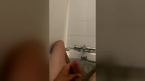 dick_grayson699 online show from June 2026 11:38:01 AM